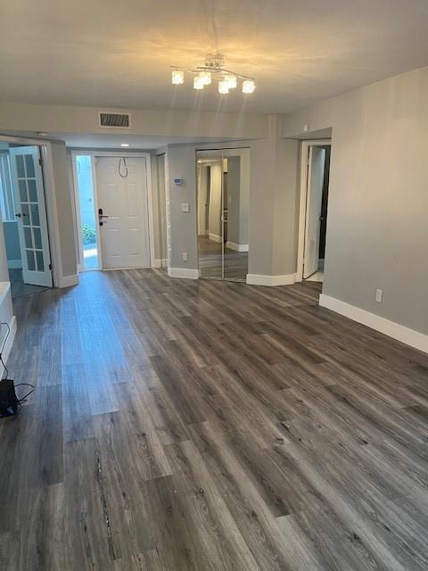 Listing photo 5 for 992 NW 93rd Avenue Avenue, Plantation, FL, 33324