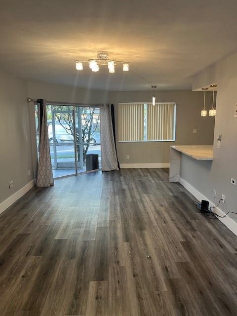 Listing photo 6 for 992 NW 93rd Avenue Avenue, Plantation, FL, 33324