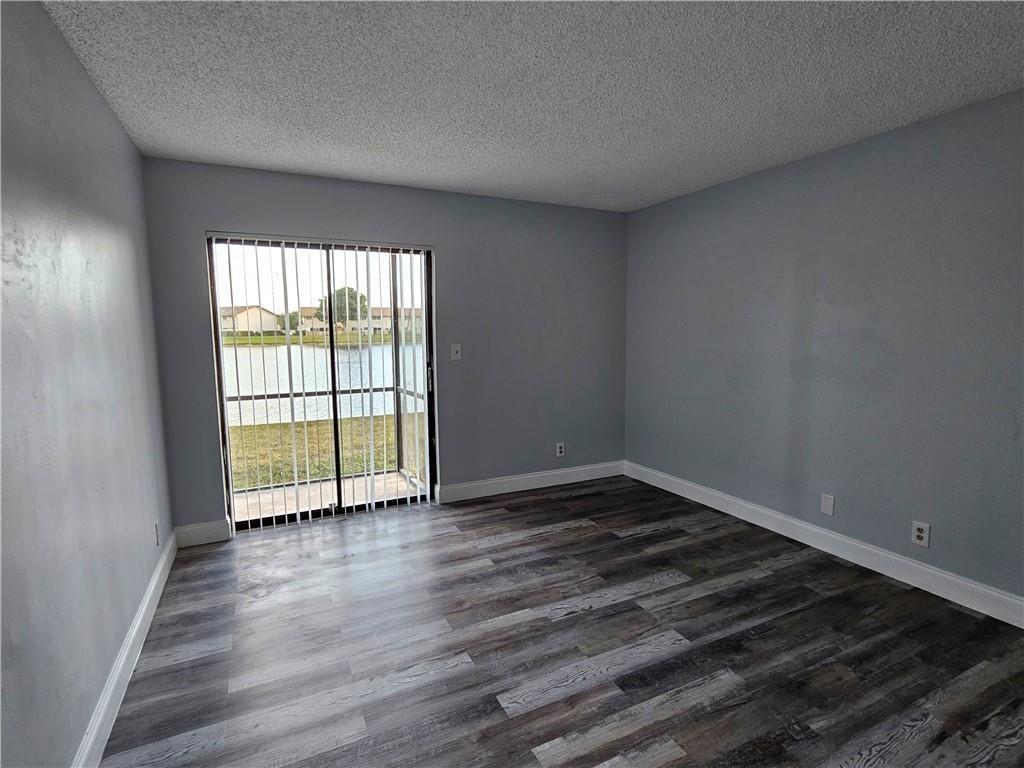 Rental in Sunrise, FL