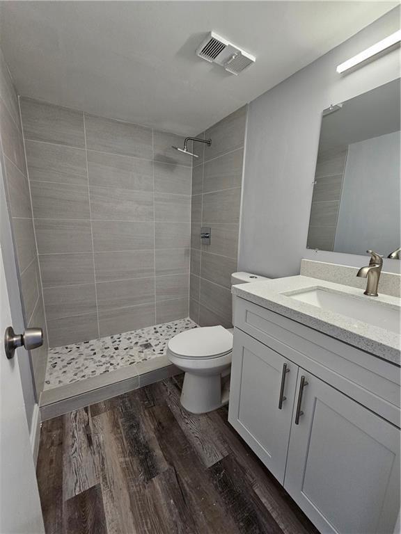 Listing photo 2 for 9862 Nob Hill Court Court, Sunrise, FL, 33351