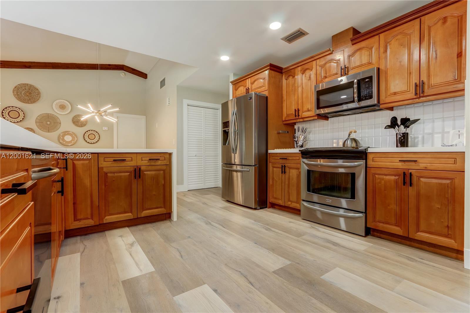 Rental in Plantation, FL