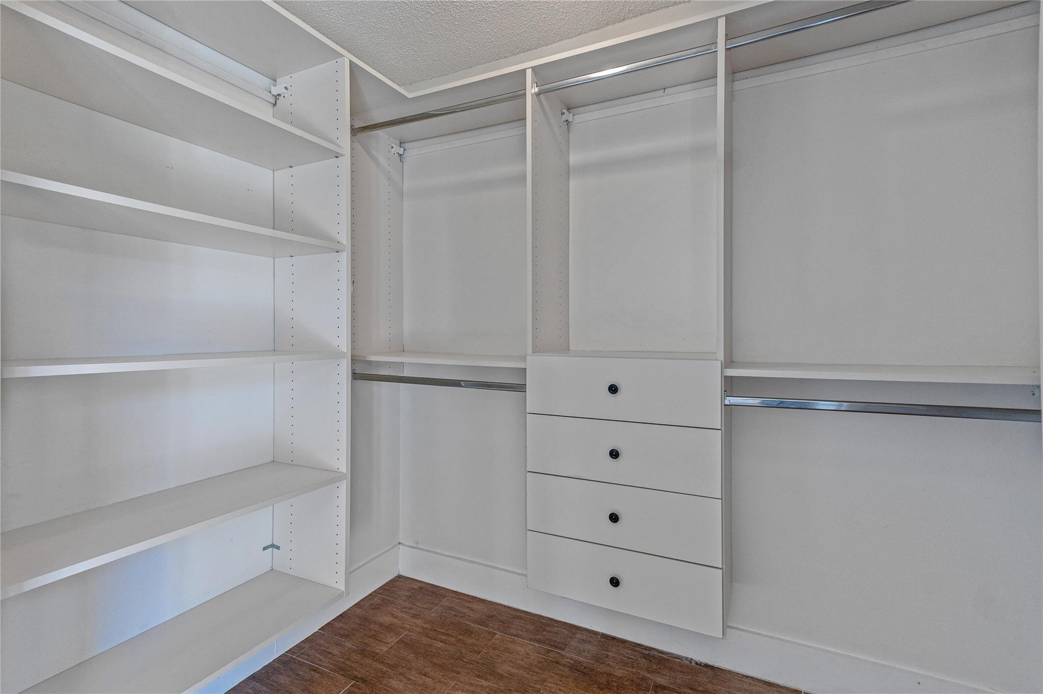 Rental in Plantation, FL