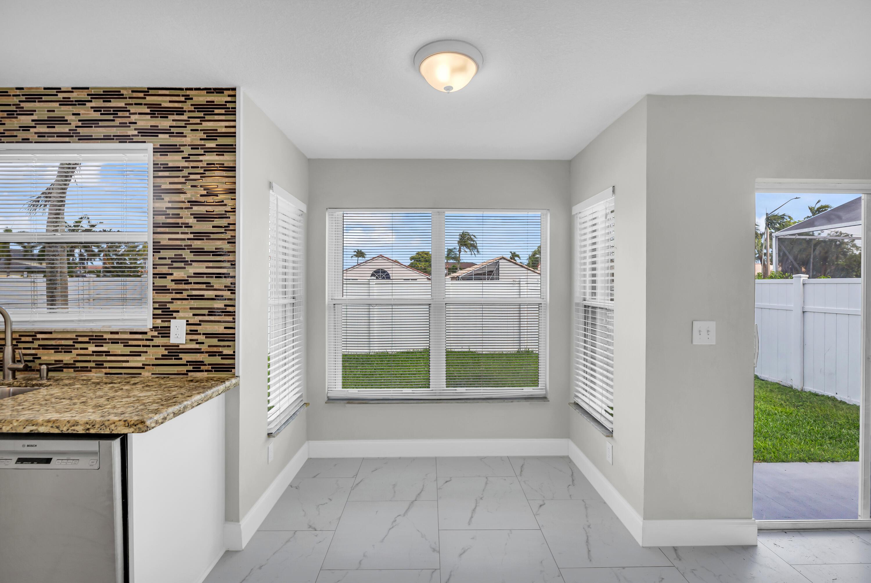Rental in Pembroke Pines, FL