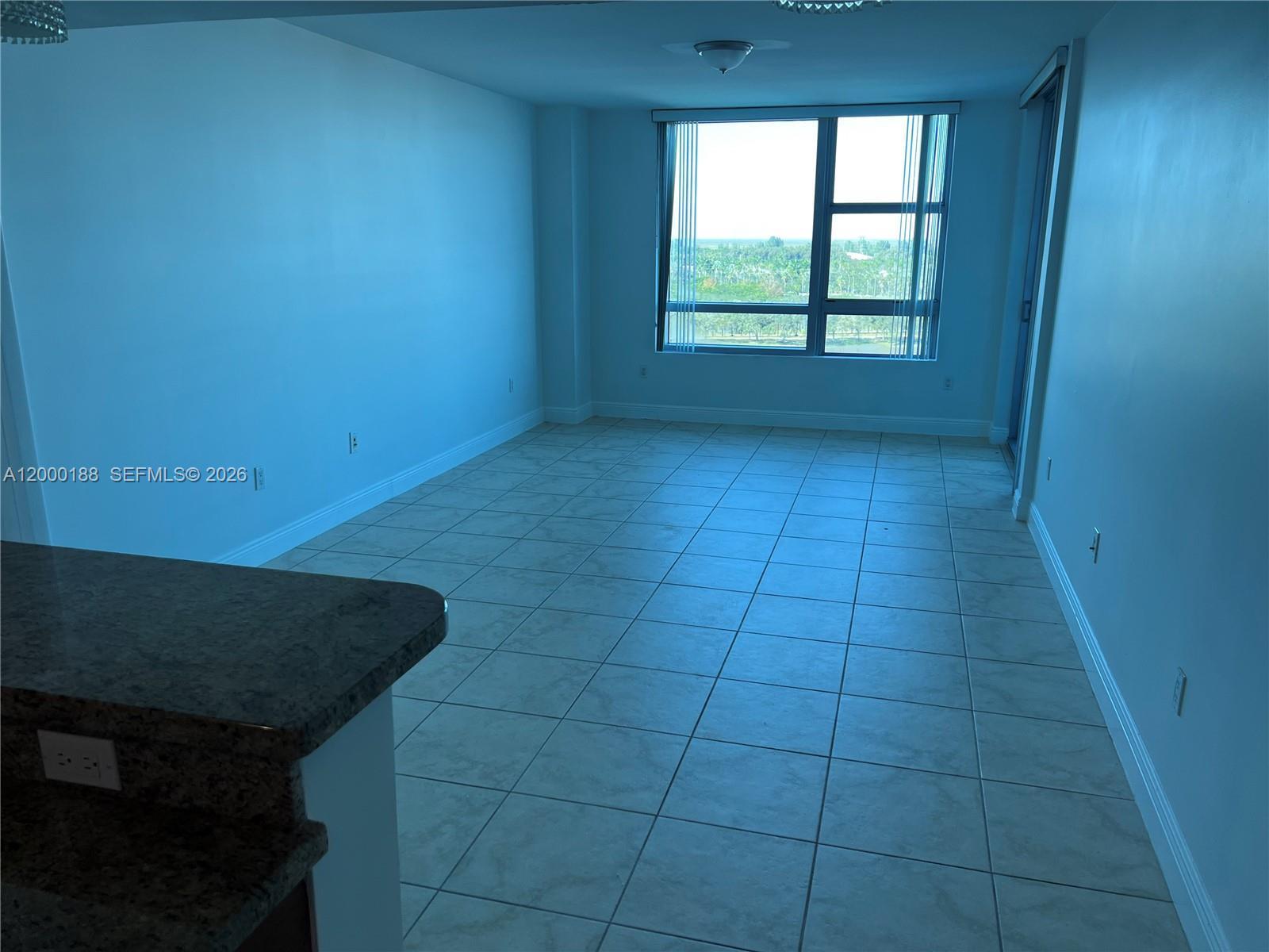 Rental in Sunrise, FL
