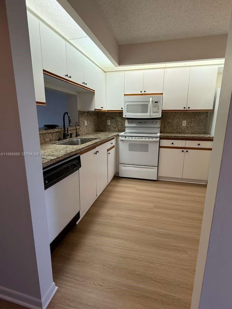 Rental in Pembroke Pines, FL
