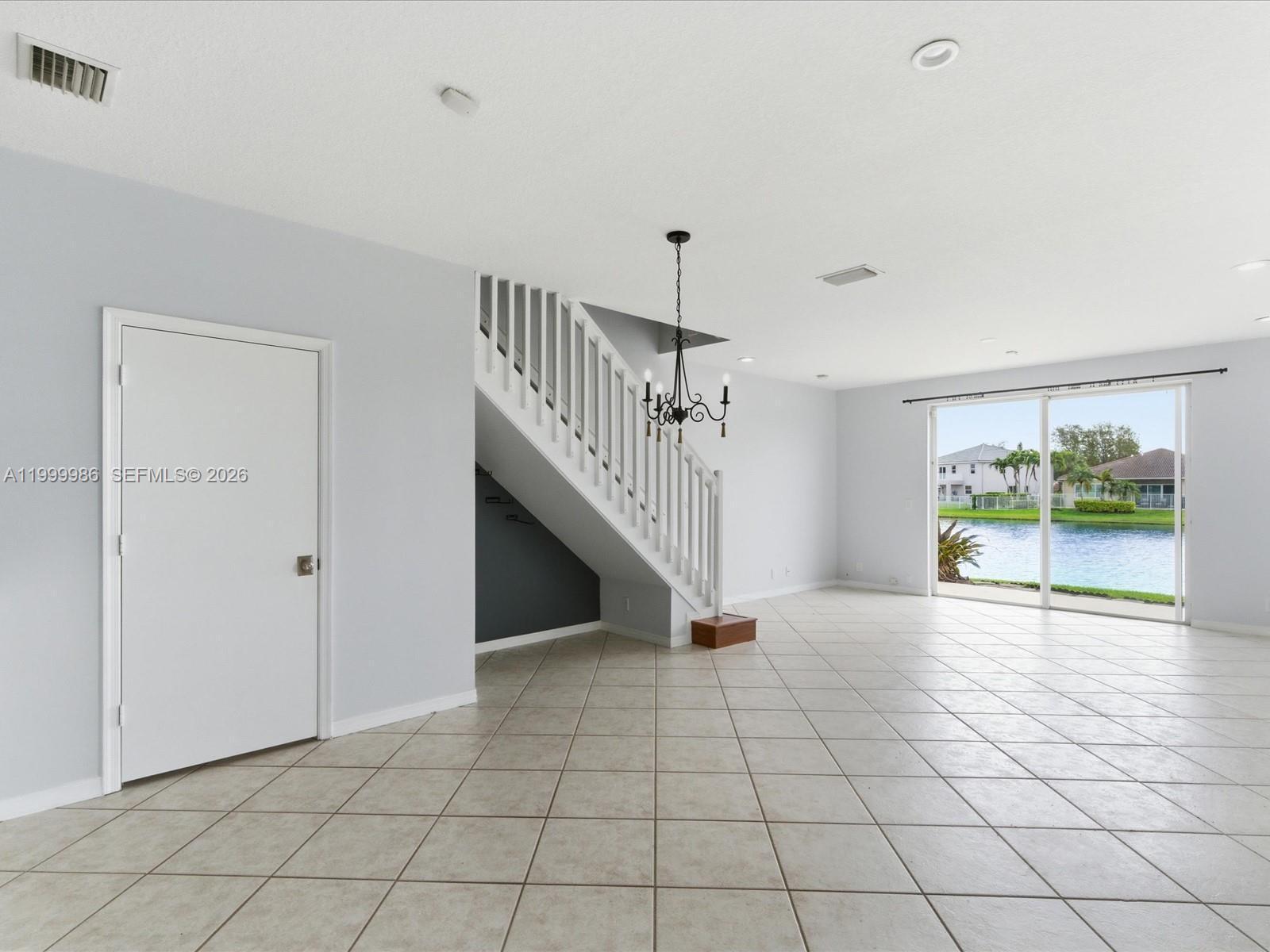 Rental in Weston, FL