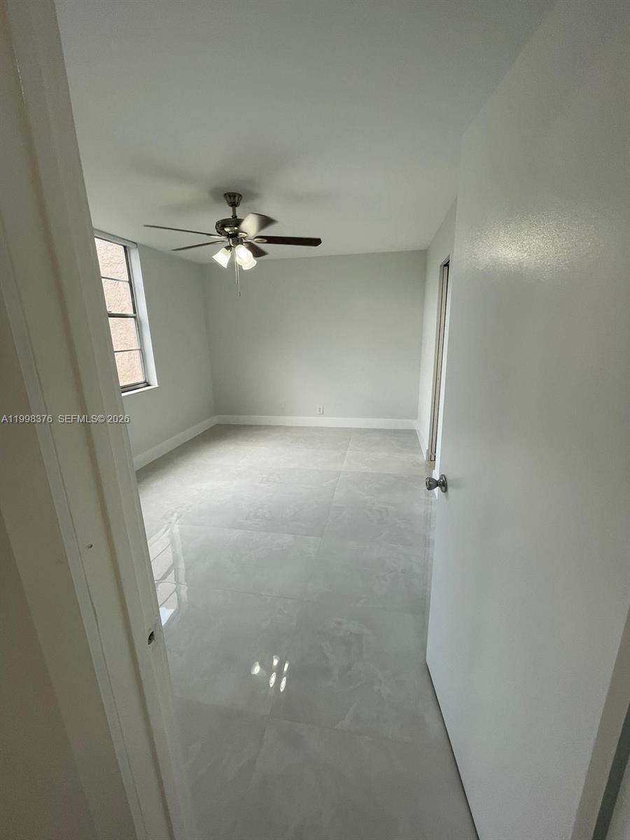 Rental in Davie, FL