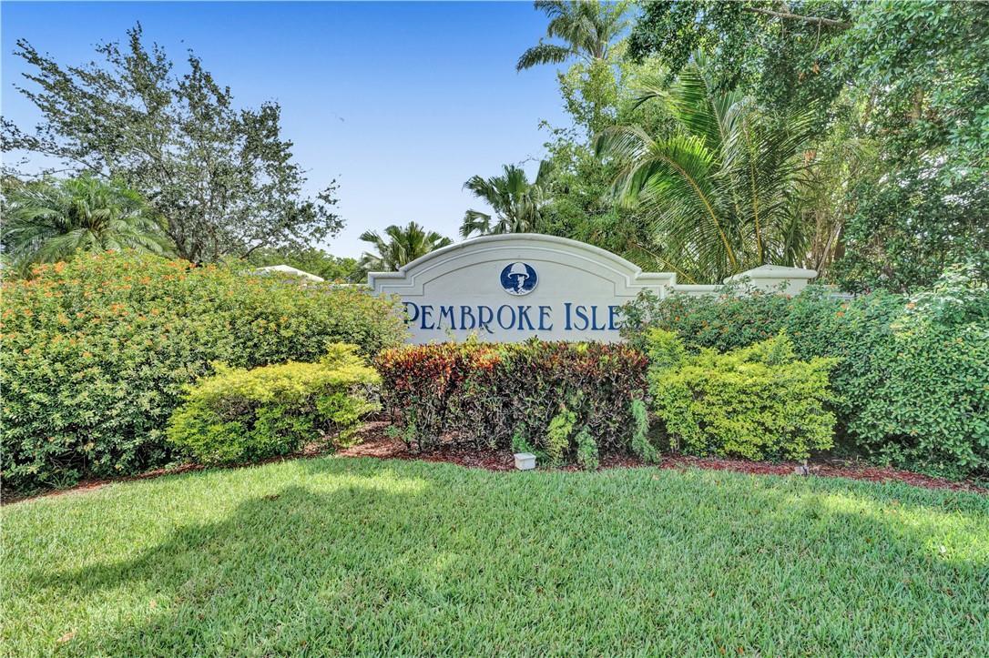 Listing photo 2 for 16763 NW 13th Street Street, Pembroke Pines, FL, 33028
