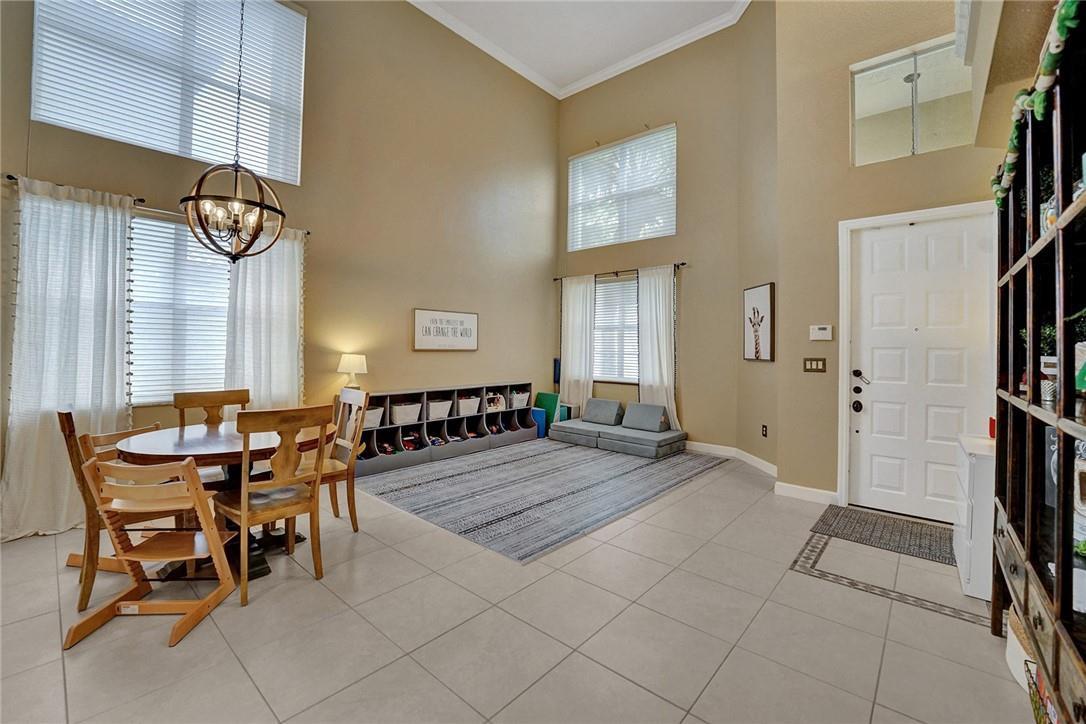 Listing photo 5 for 16763 NW 13th Street Street, Pembroke Pines, FL, 33028