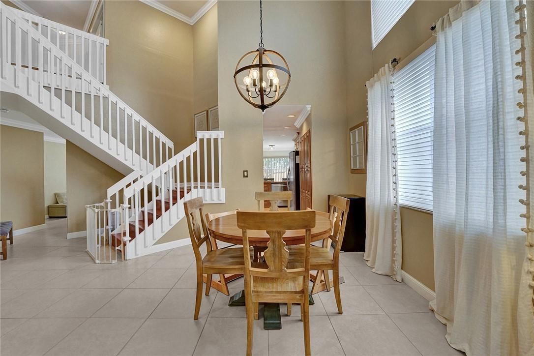 Listing photo 6 for 16763 NW 13th Street Street, Pembroke Pines, FL, 33028