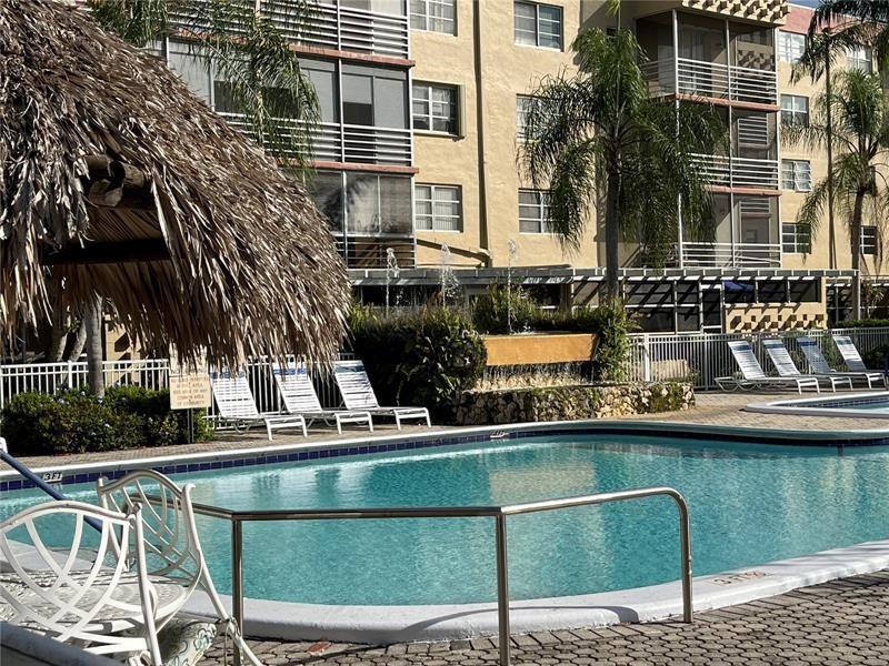 Rental in Plantation, FL