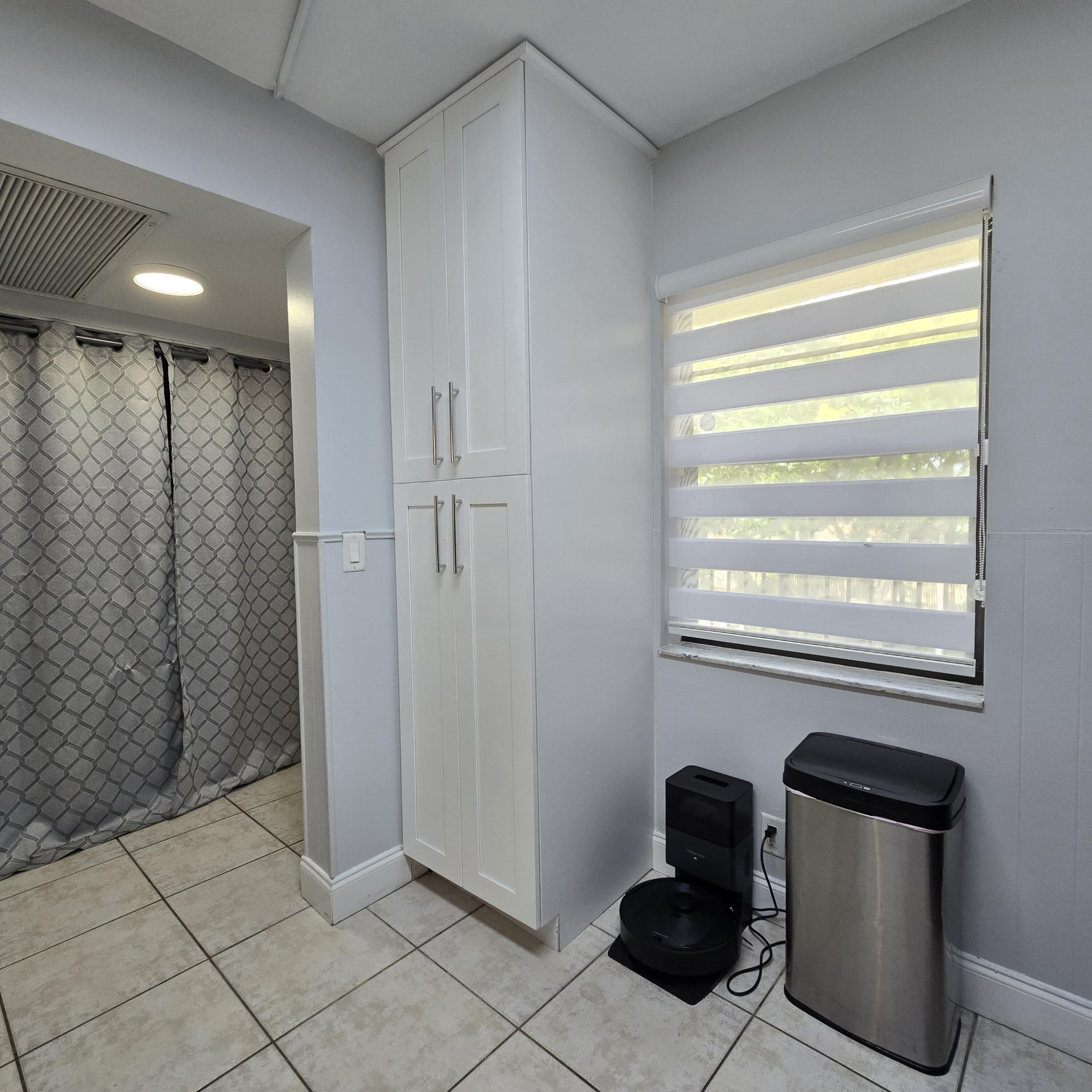 Rental in Plantation, FL