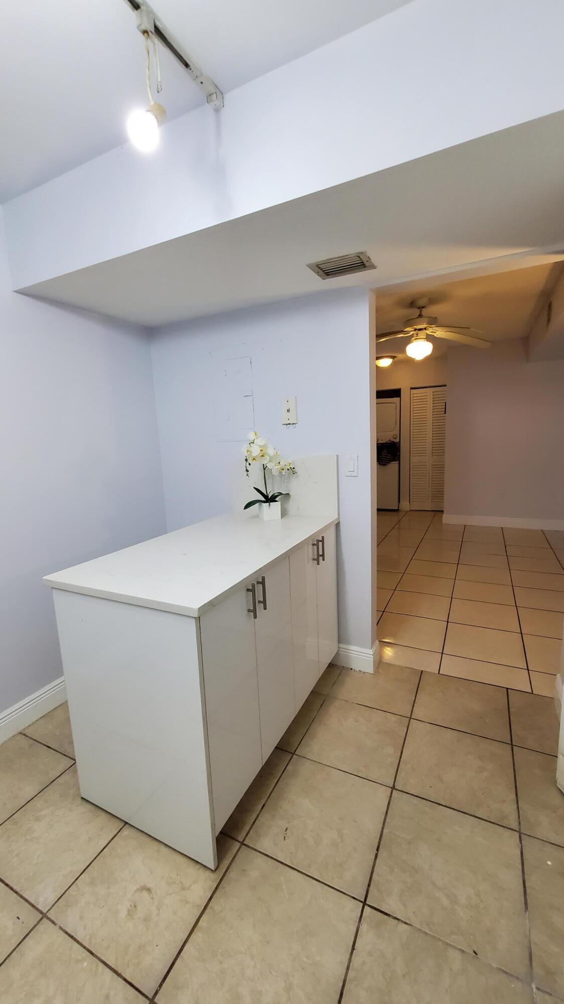 Rental in Plantation, FL