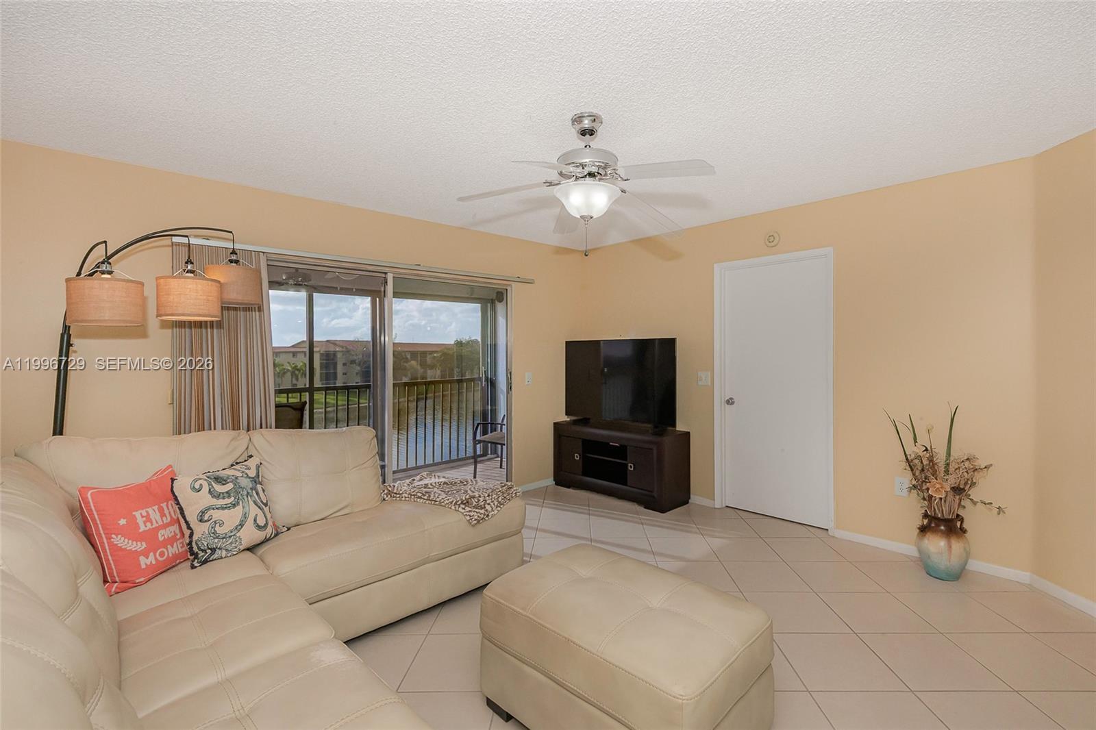 Rental in Pembroke Pines, FL