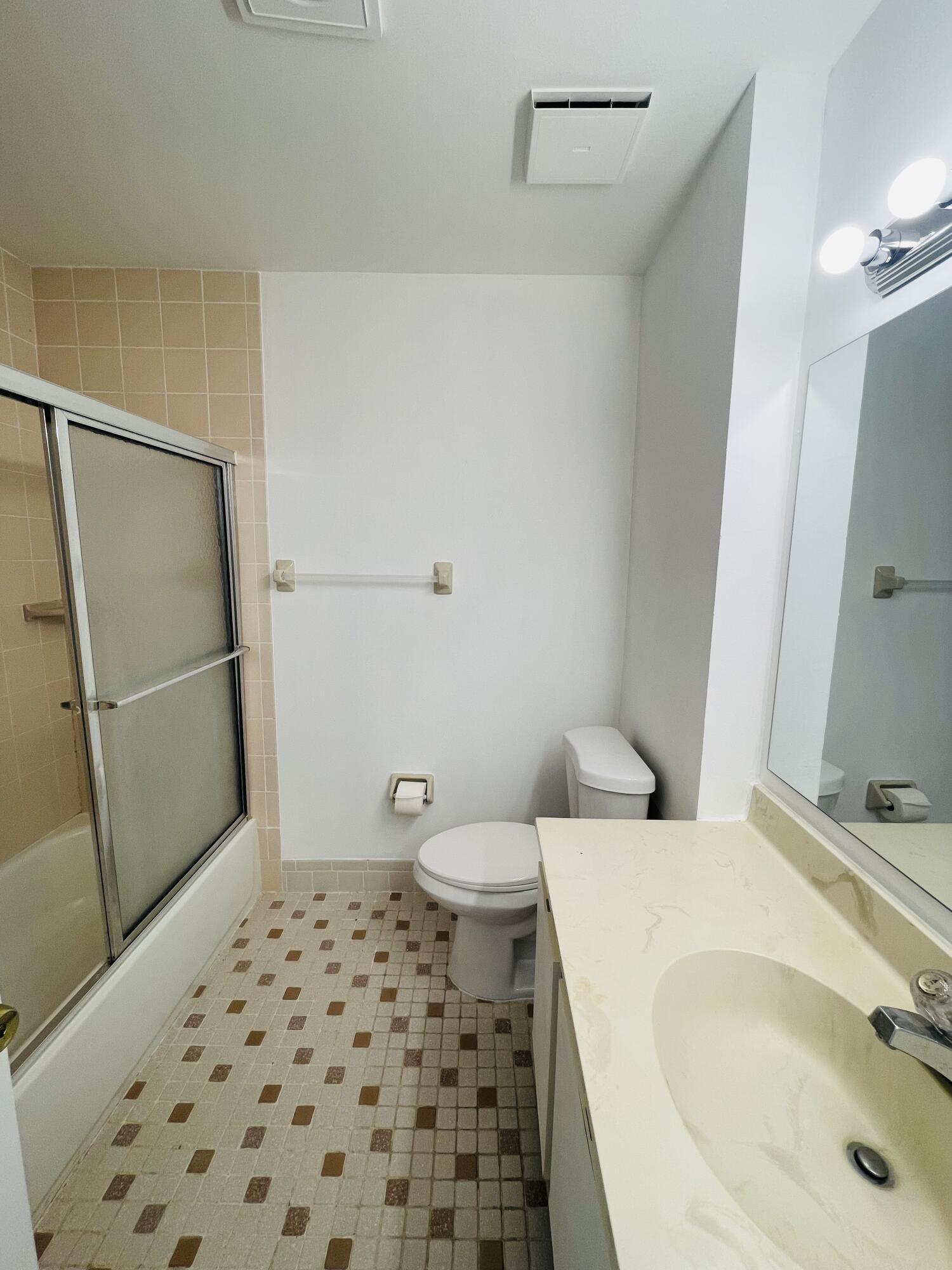 Rental in Plantation, FL