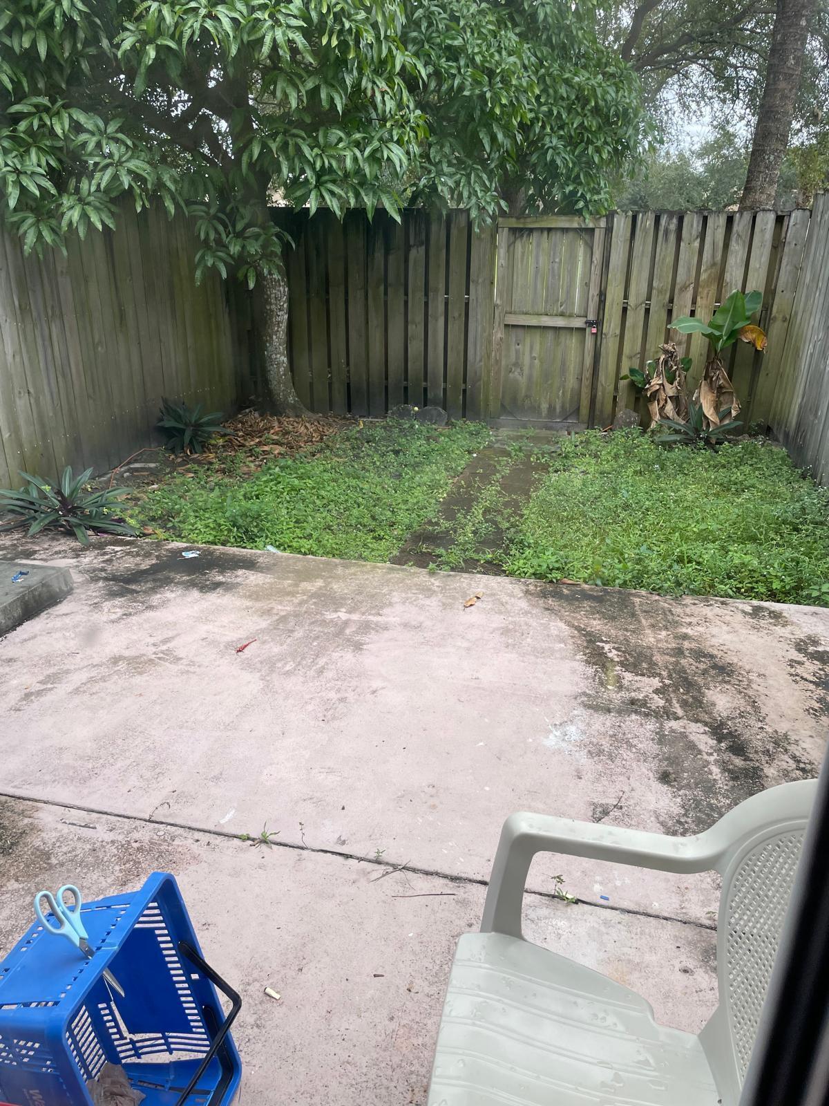 Rental in Sunrise, FL