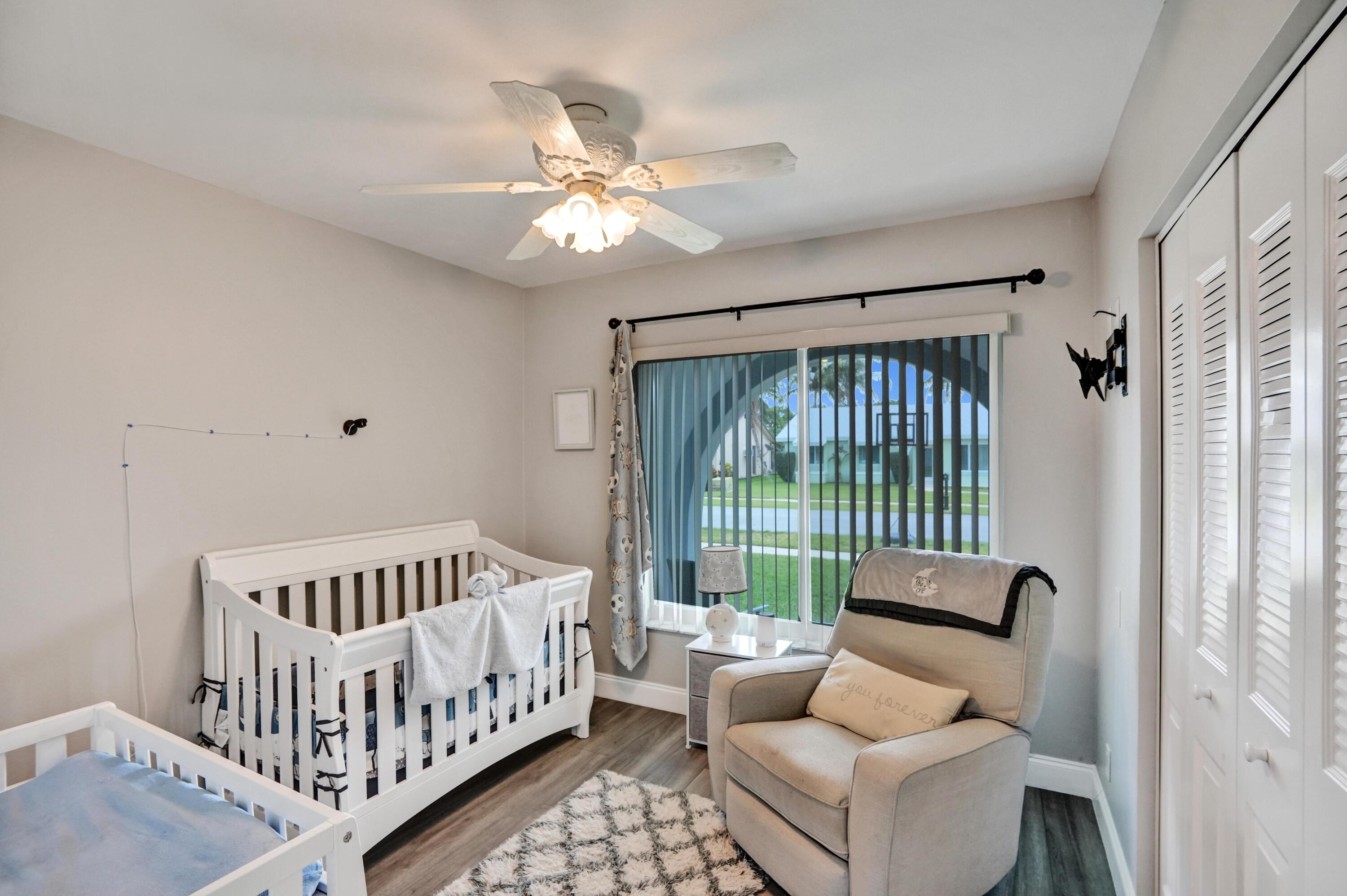 Rental in Sunrise, FL