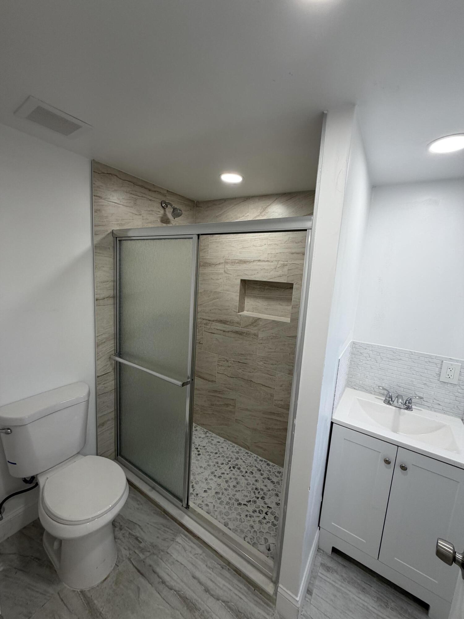 Rental in Davie, FL