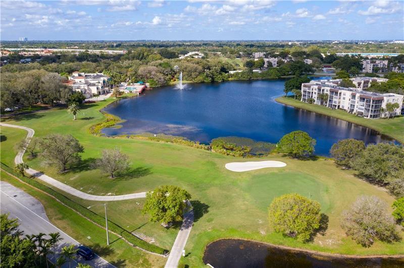 Rental in Davie, FL