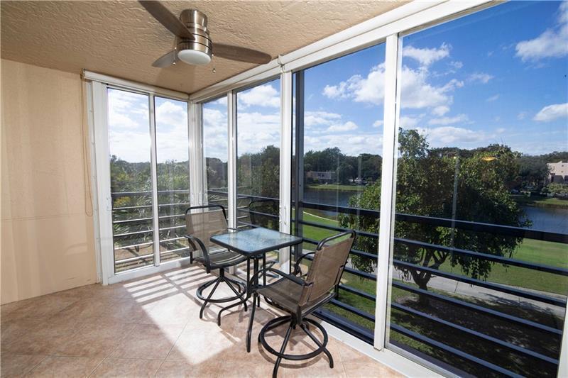 Listing photo 3 for 1811 Sabal Palm Drive Drive Unit#304, Davie, FL, 33324