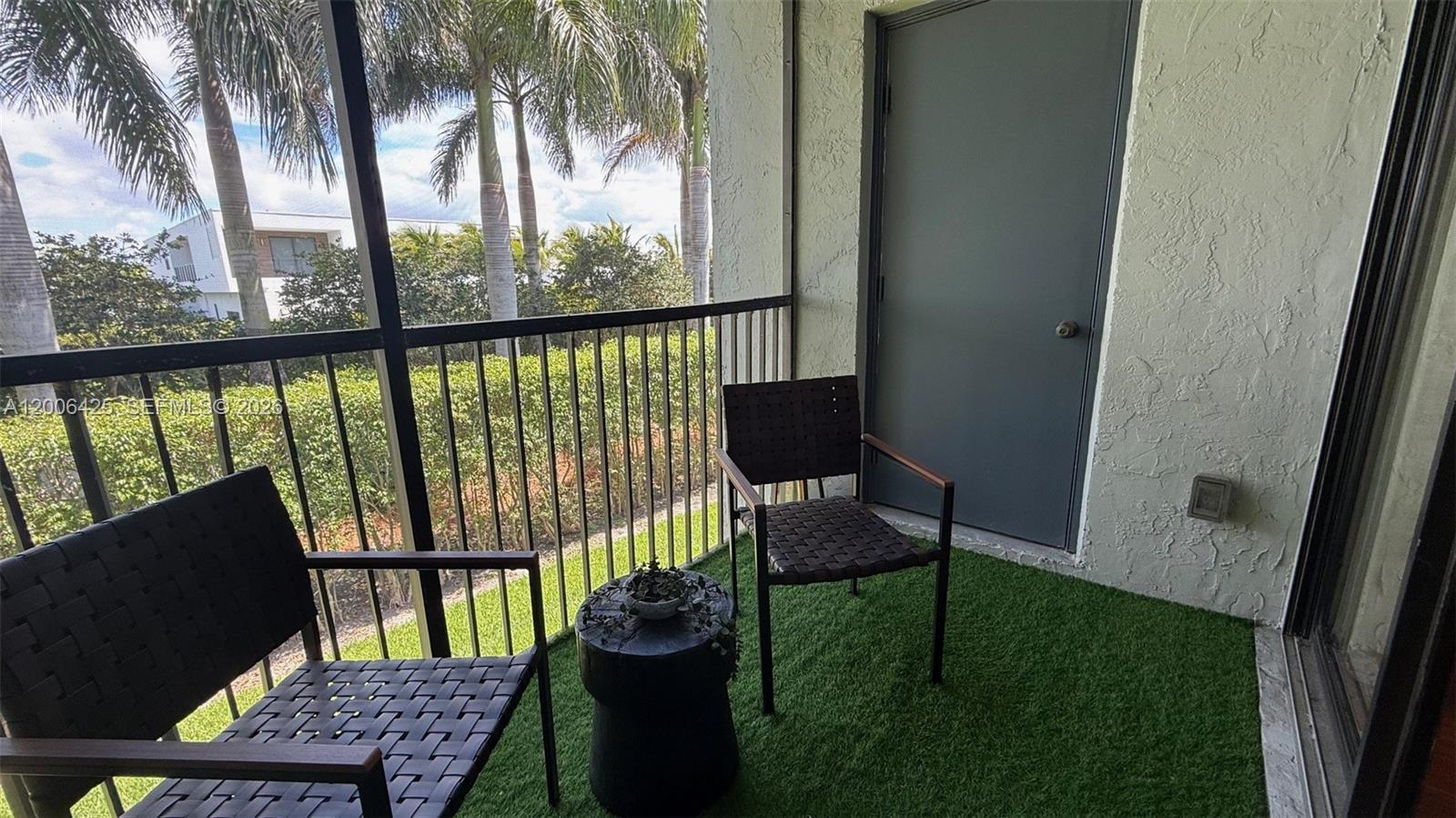 Rental in Weston, FL