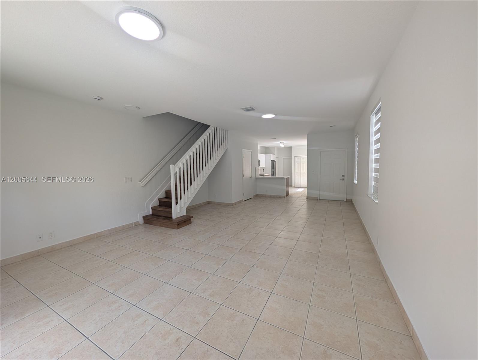 Rental in Weston, FL