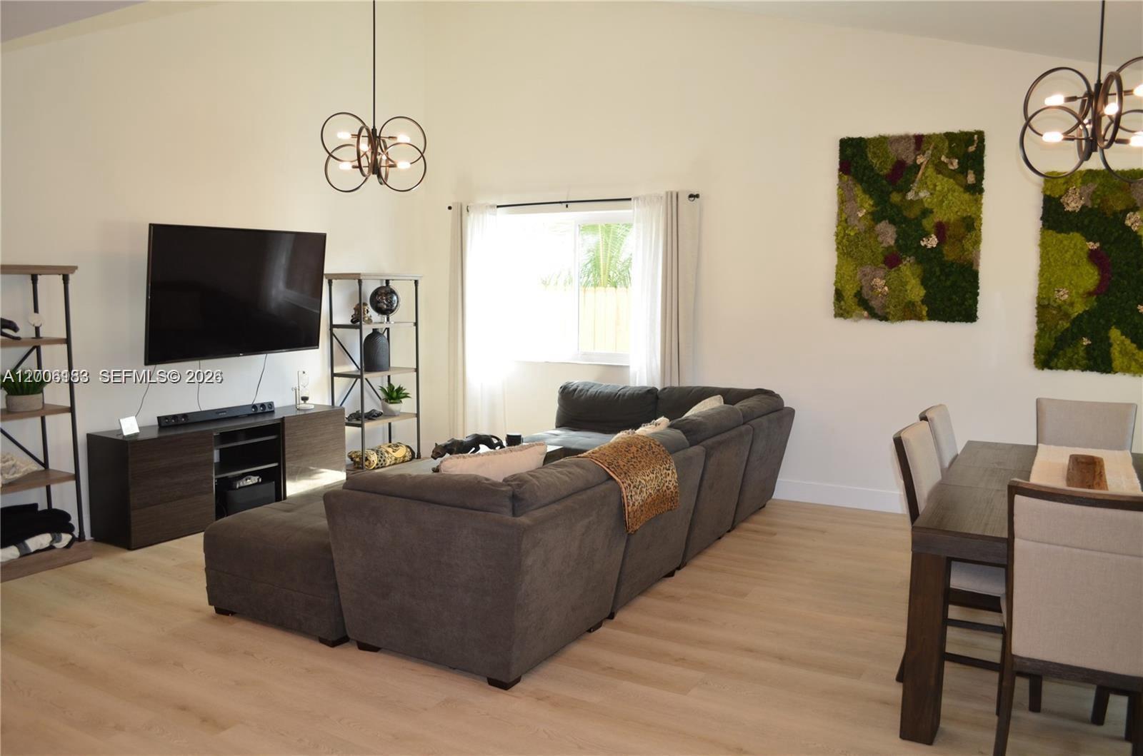 Rental in Plantation, FL