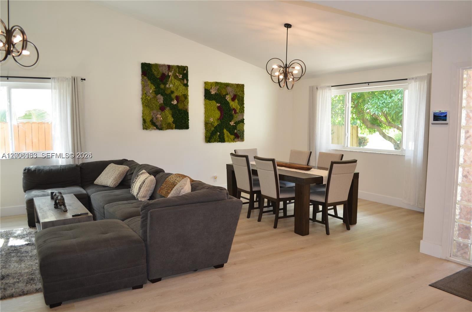 Listing photo 2 for 1200 NW 78th Ave, Plantation, FL, 33322