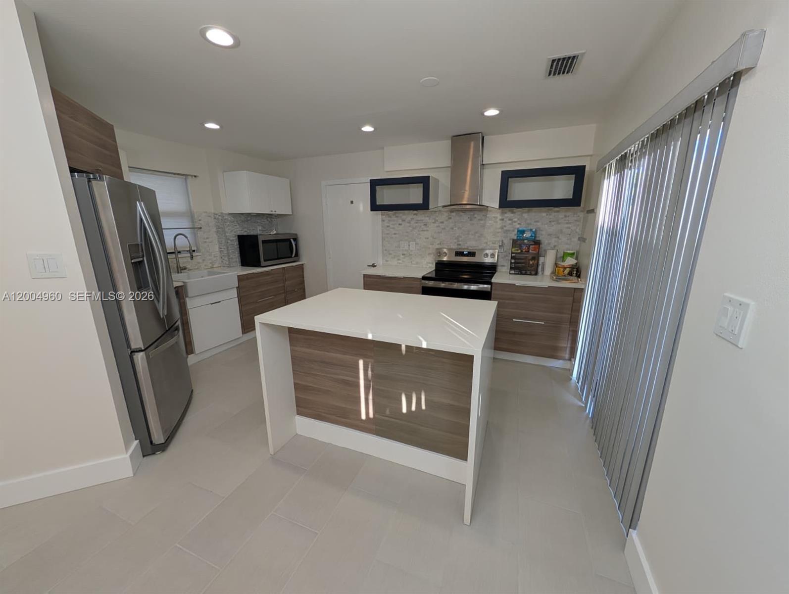 Rental in Pembroke Pines, FL