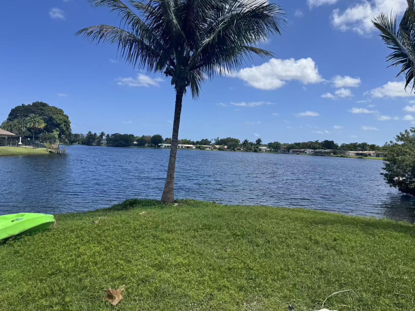 Rental in Plantation, FL