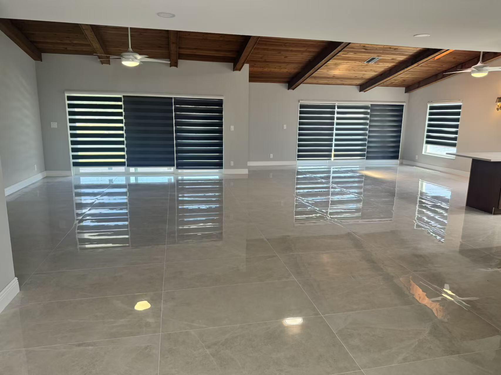Listing photo 5 for 1600 SW 72nd Avenue Avenue, Plantation, FL, 33317