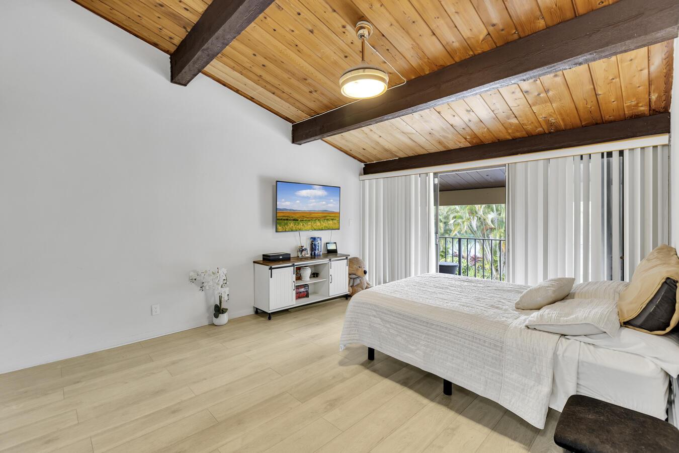 Rental in Plantation, FL
