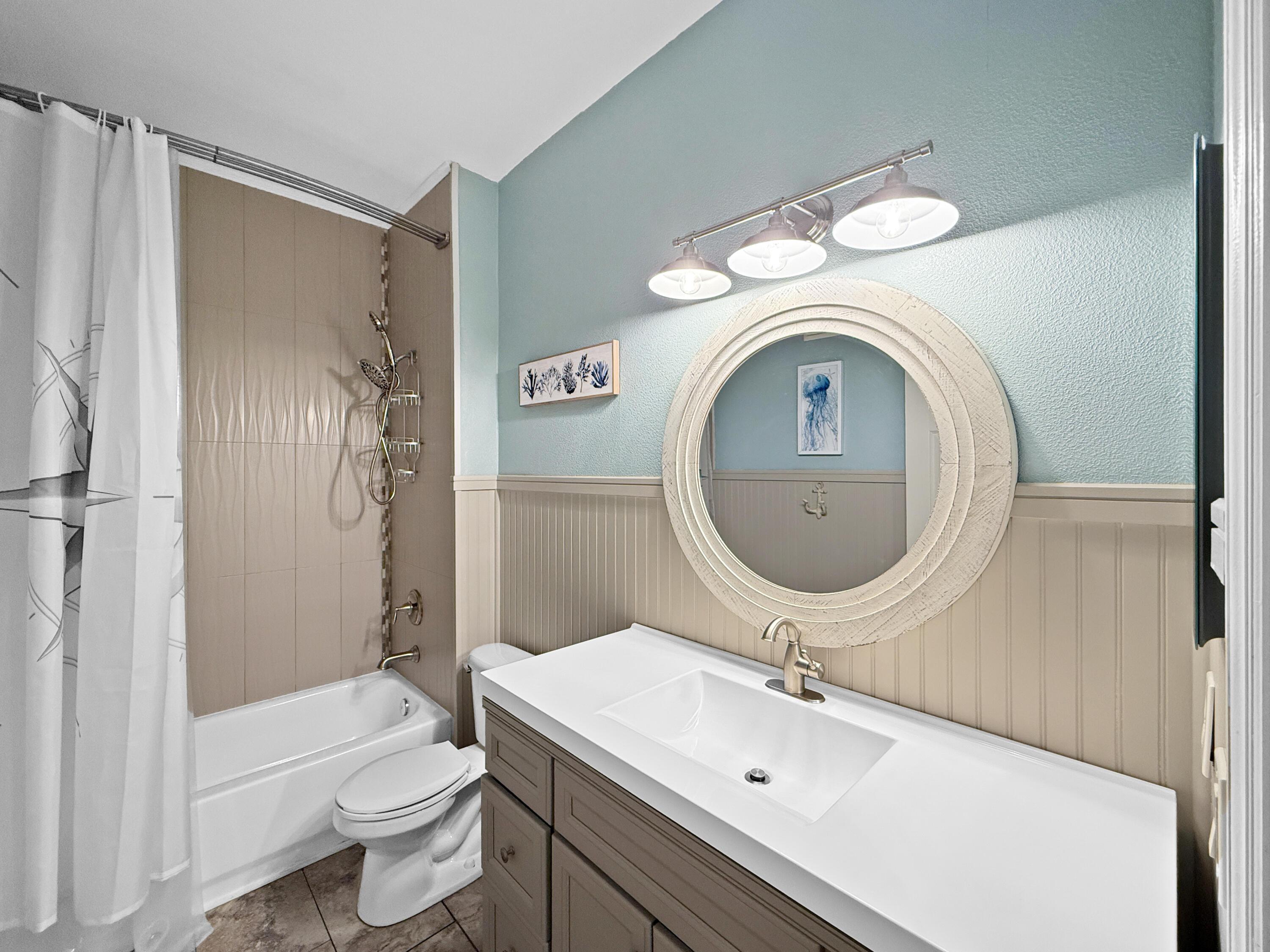 Rental in Sunrise, FL