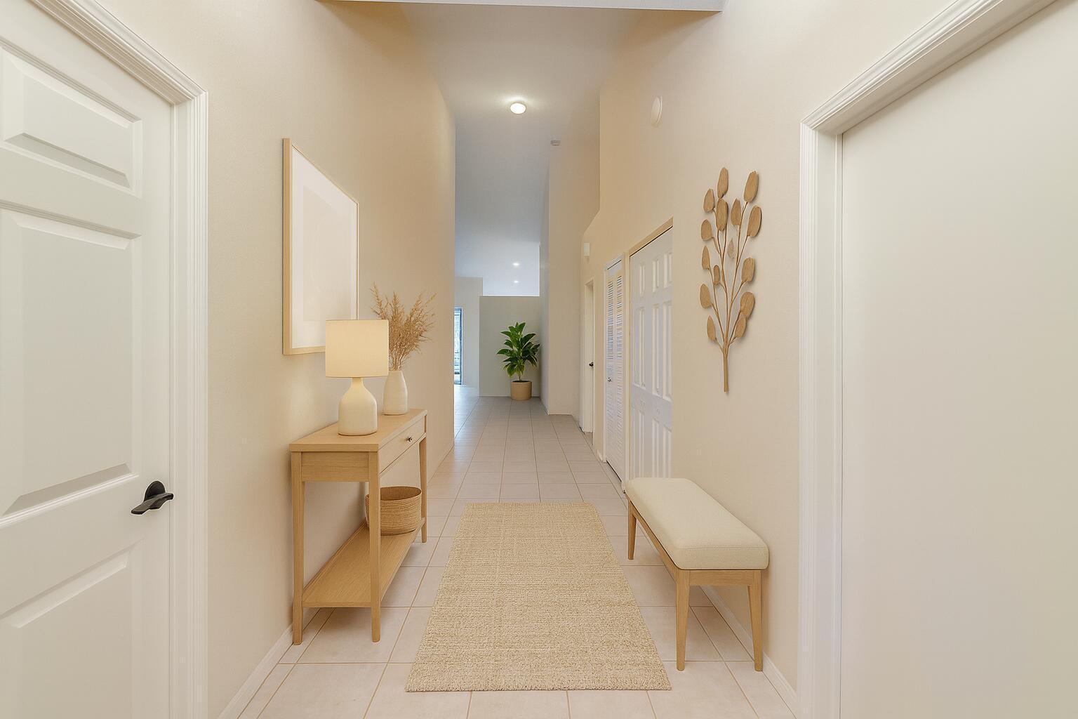 Listing photo 5 for 2400 E Aragon Boulevard Boulevard Unit#Unit 2, Sunrise, FL, 33313