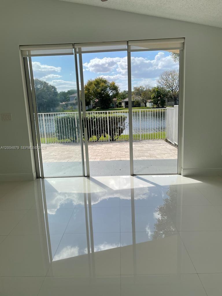 Rental in Weston, FL