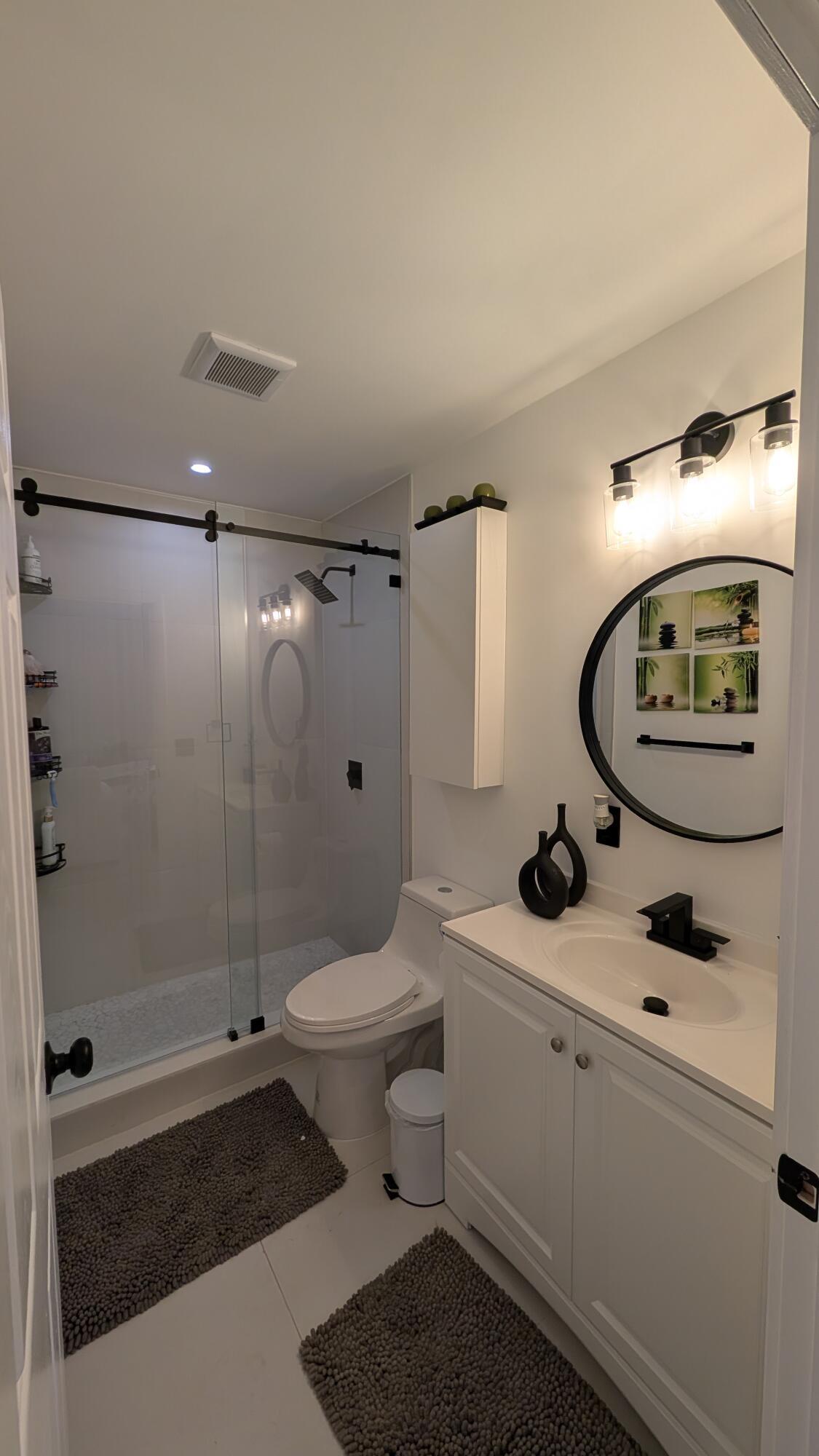 Rental in Sunrise, FL