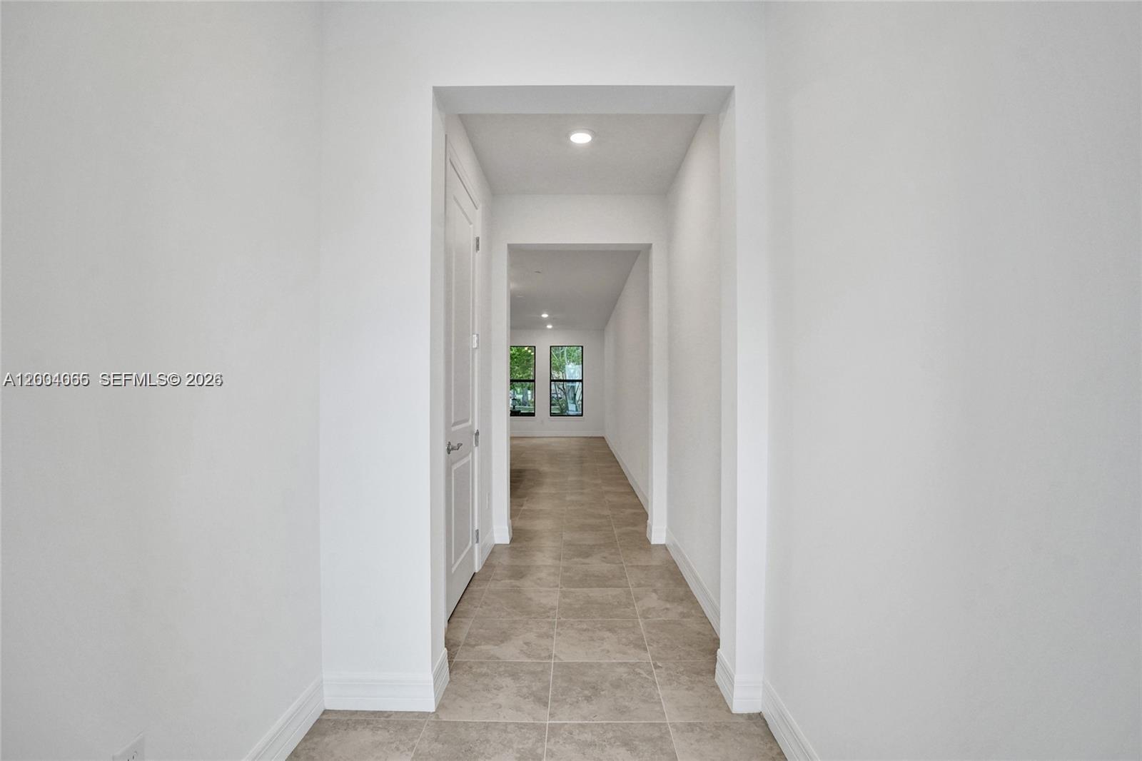 Rental in Plantation, FL