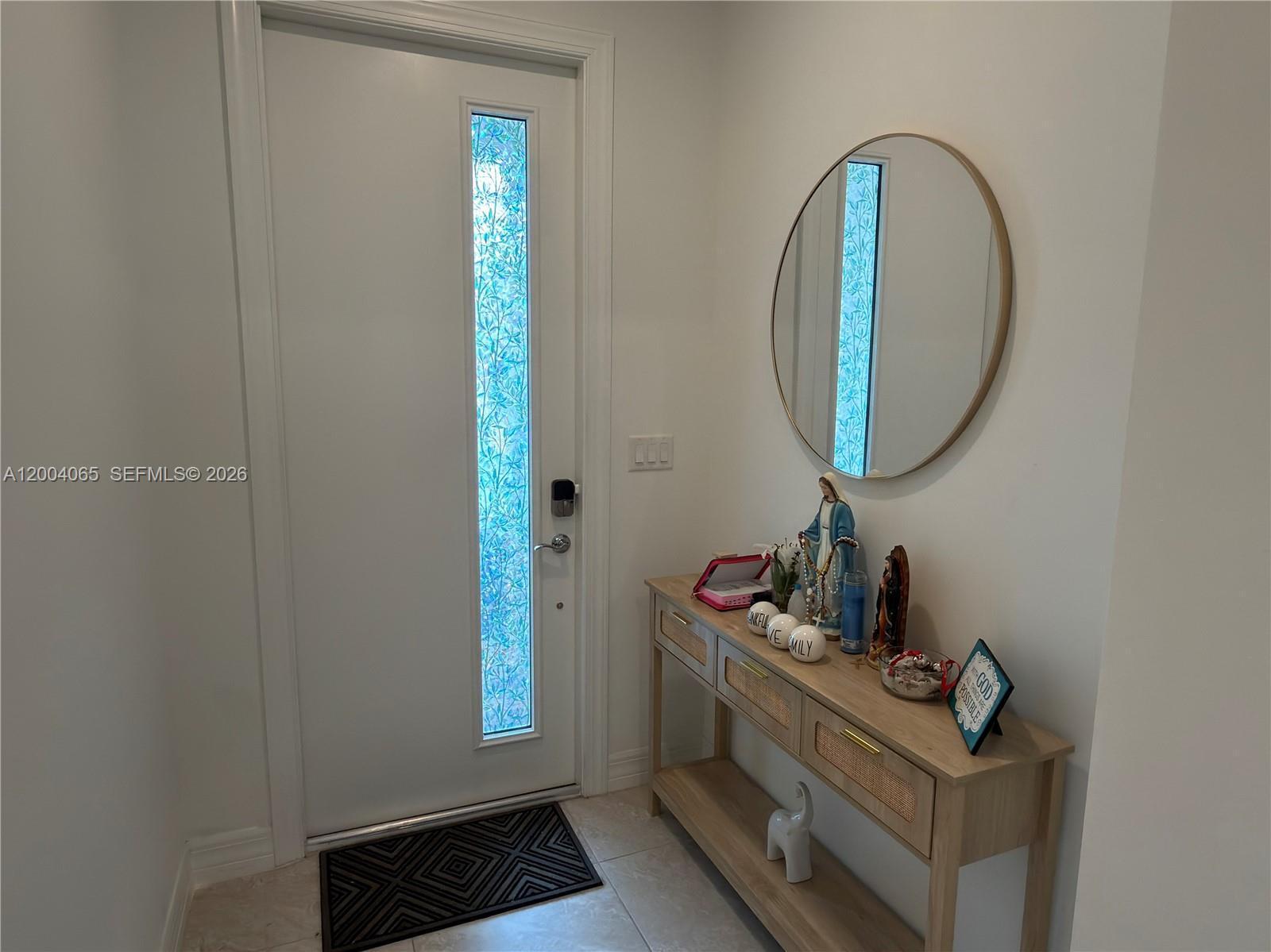 Listing photo 2 for 8344 NW 7th Pl Unit#8344, Plantation, FL, 33324