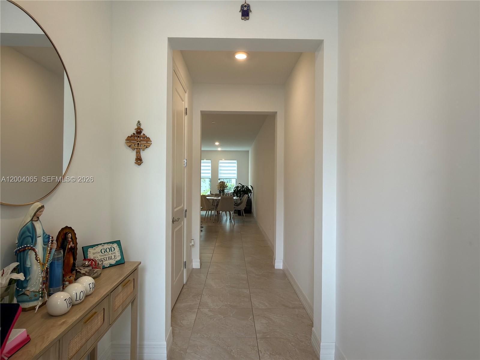 Listing photo 5 for 8344 NW 7th Pl Unit#8344, Plantation, FL, 33324
