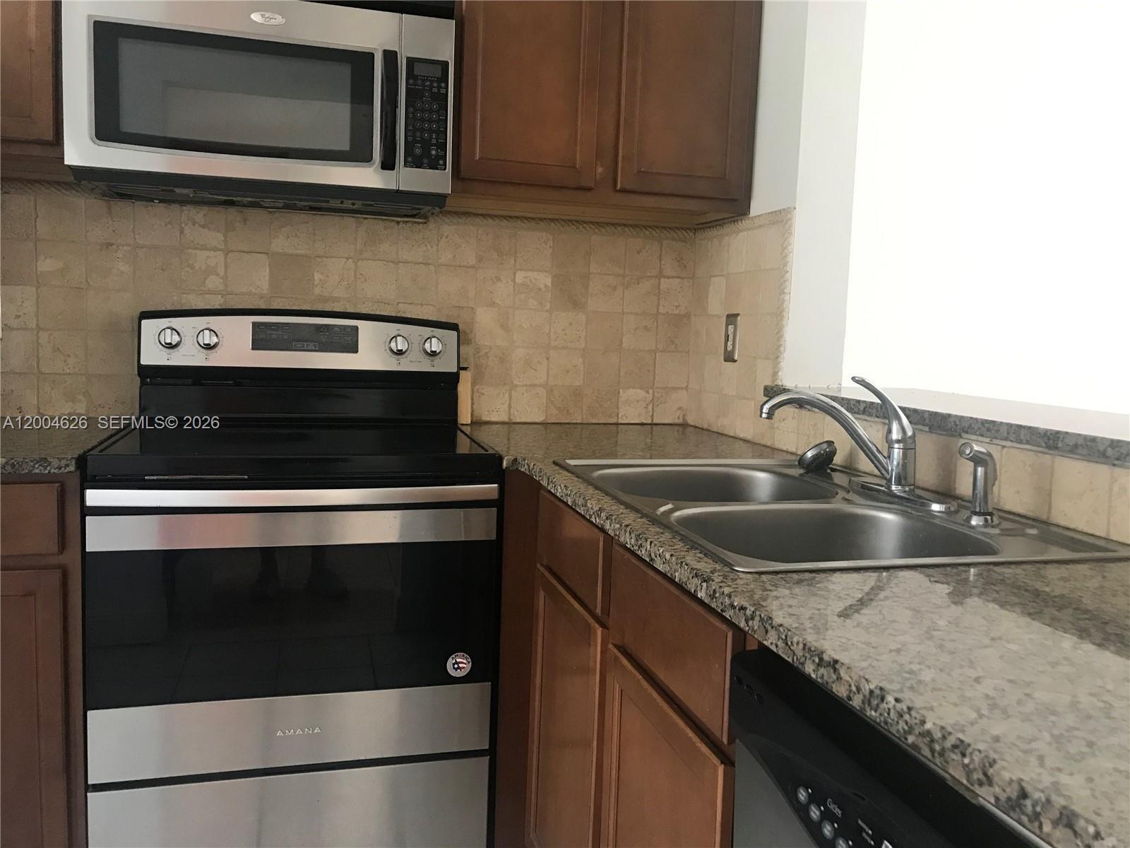 Rental in Sunrise, FL