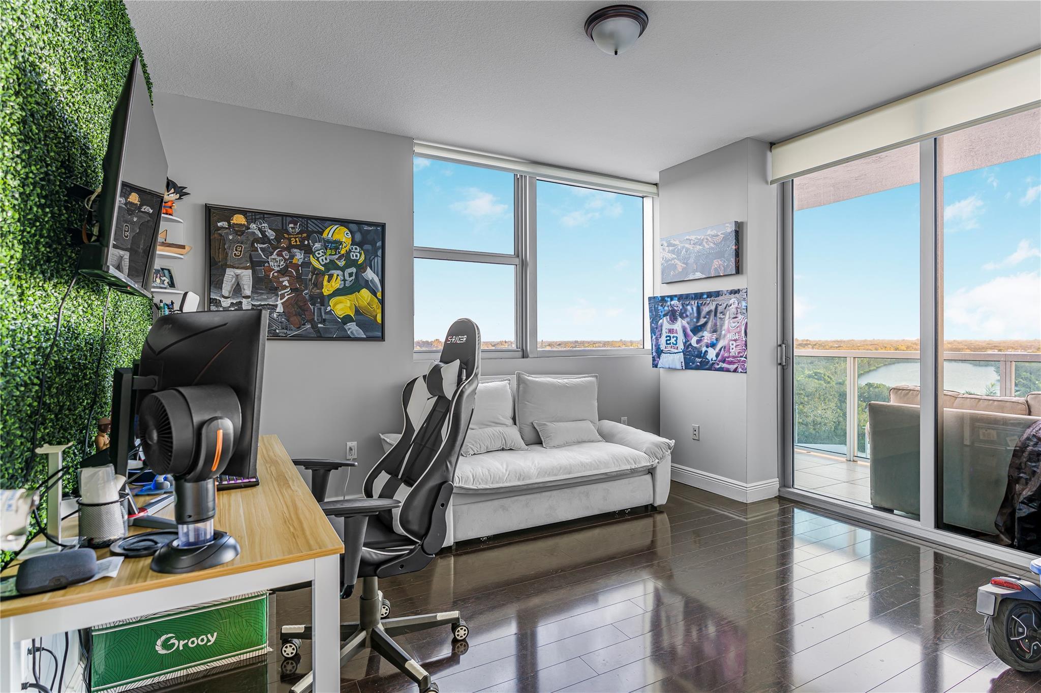 Rental in Sunrise, FL