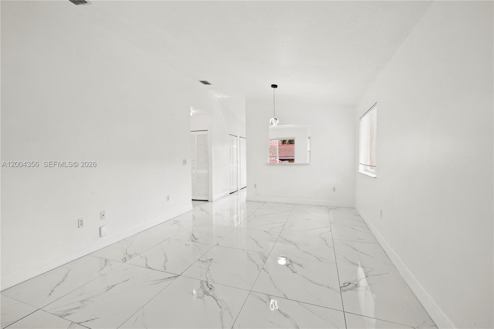 Rental in Pembroke Pines, FL