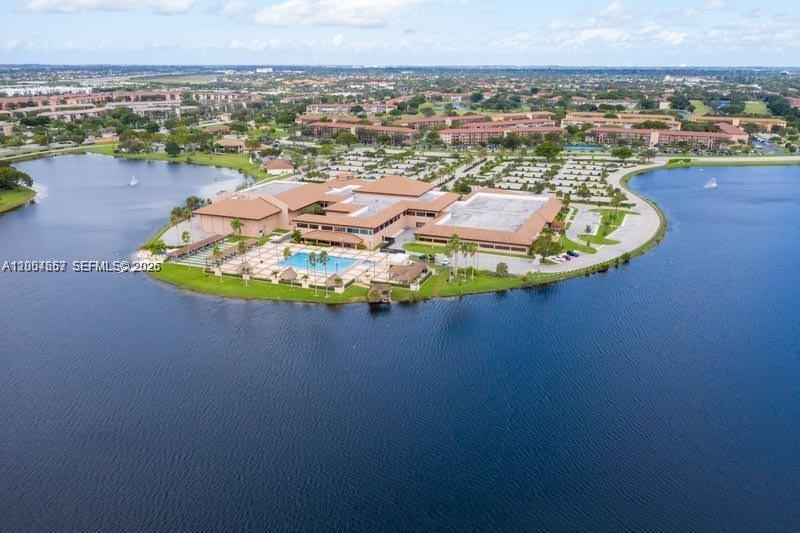 Rental in Pembroke Pines, FL