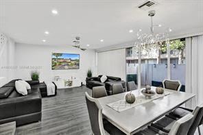 Rental in Plantation, FL
