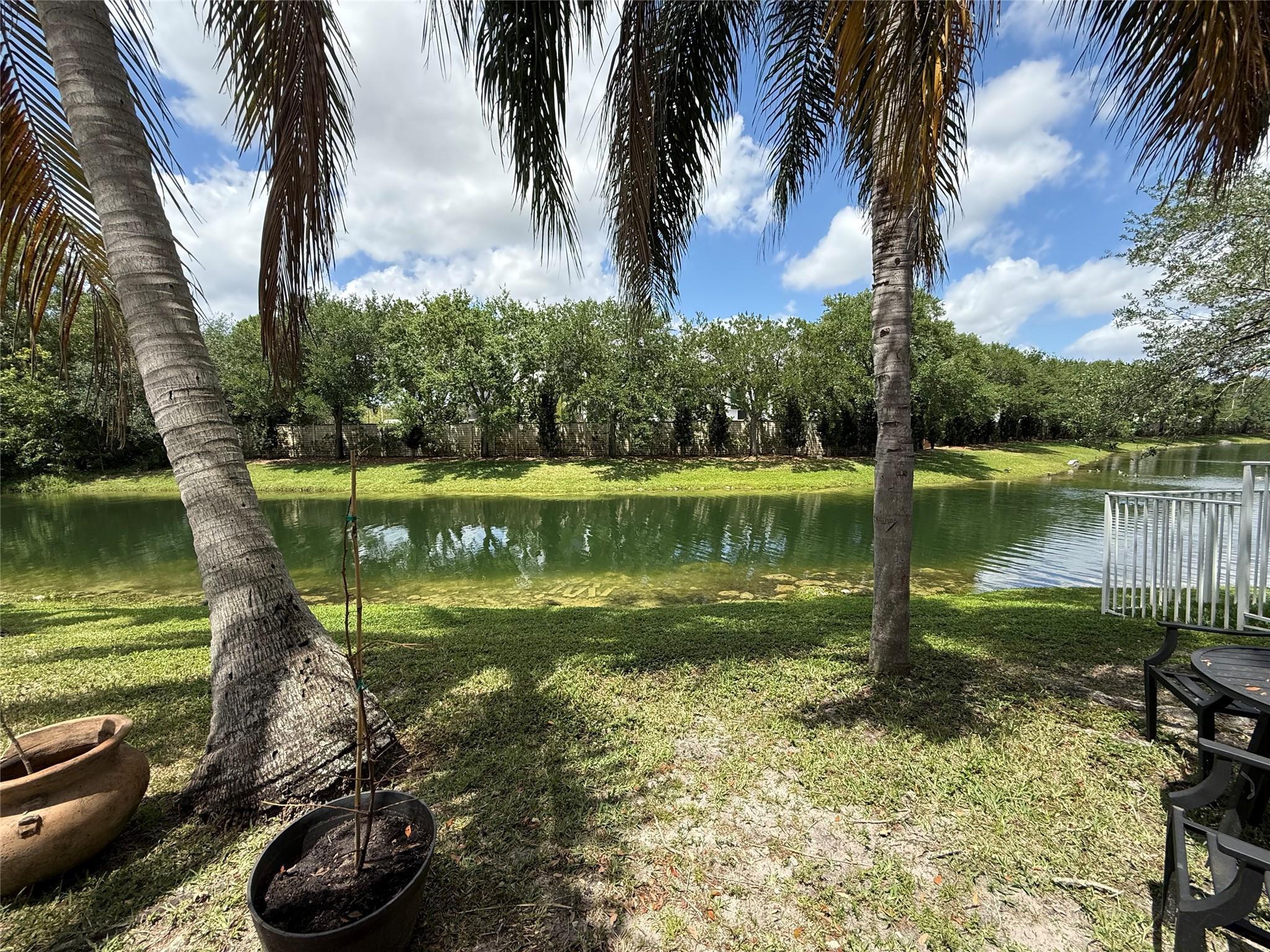 Rental in Davie, FL