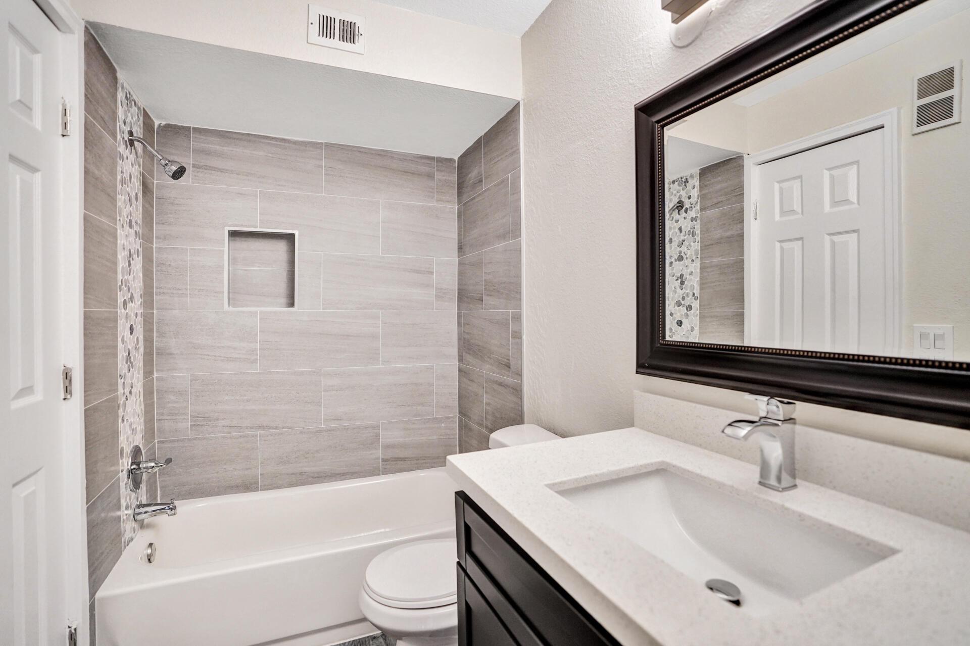 Rental in Sunrise, FL
