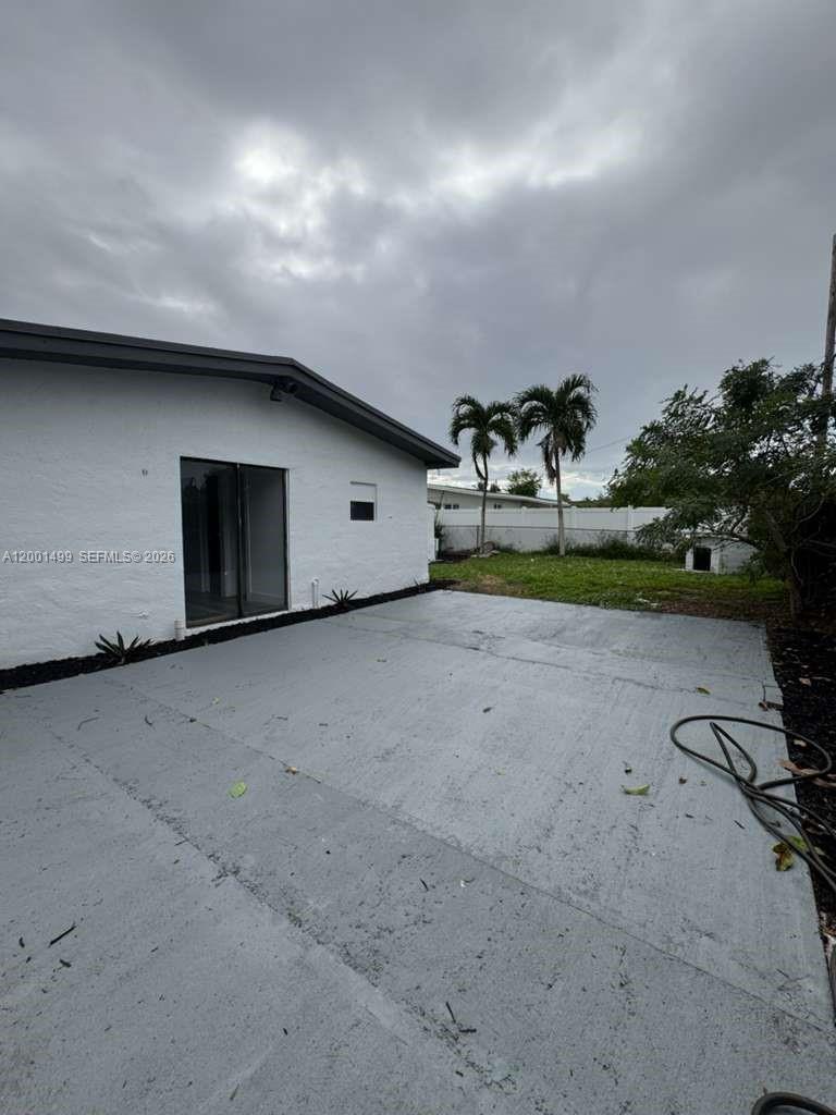 Rental in Davie, FL
