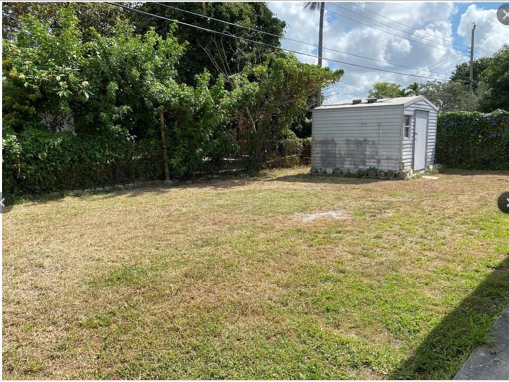 Rental in Pembroke Pines, FL