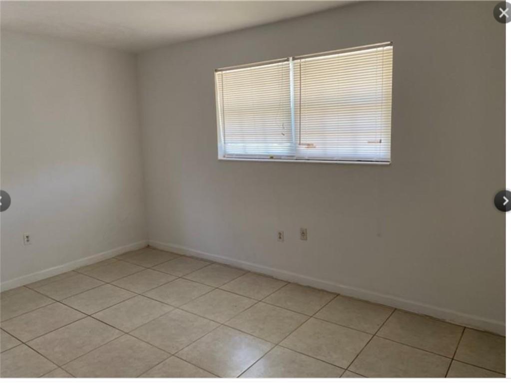 Listing photo 6 for 7821 NW 14th Street Street, Pembroke Pines, FL, 33024