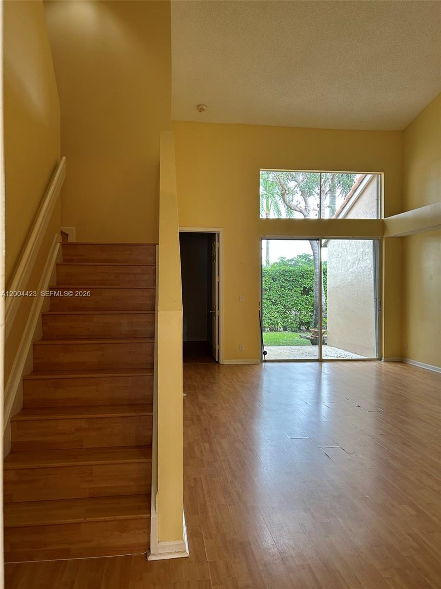 Rental in Pembroke Pines, FL